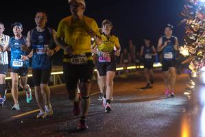 BIB: 42557, 44627, 42304, 42056
                            <button type="button" onclick="openModal(18279043)" class="btn btn-primary btn-sm float-right btn-popup" data-toggle="modal" data-target=".modal-high-quality">
                        <i class="fas fa-shopping-cart"></i> Add to Cart
                    </button>
                                            <button type="button" onclick="isThisMe(18279043, true)" class="btn btn-success btn-sm float-right btn-popup btn-isme hidden" data-toggle="tooltip" data-placement="bottom" title="นี่คือรูปของคุณใช่ไหม คลิกที่นี่เพื่อเอาเข้าอัลบั้ม">
                        <i class="fas fa-plus"></i> Add to album
                    </button>
                    <button type="button" onclick="isThisMe(18279043, false)" class="btn btn-warning btn-sm float-right btn-popup btn-isnotme hidden">
                        <i class="fas fa-ban"></i> Remove from album
                    </button>